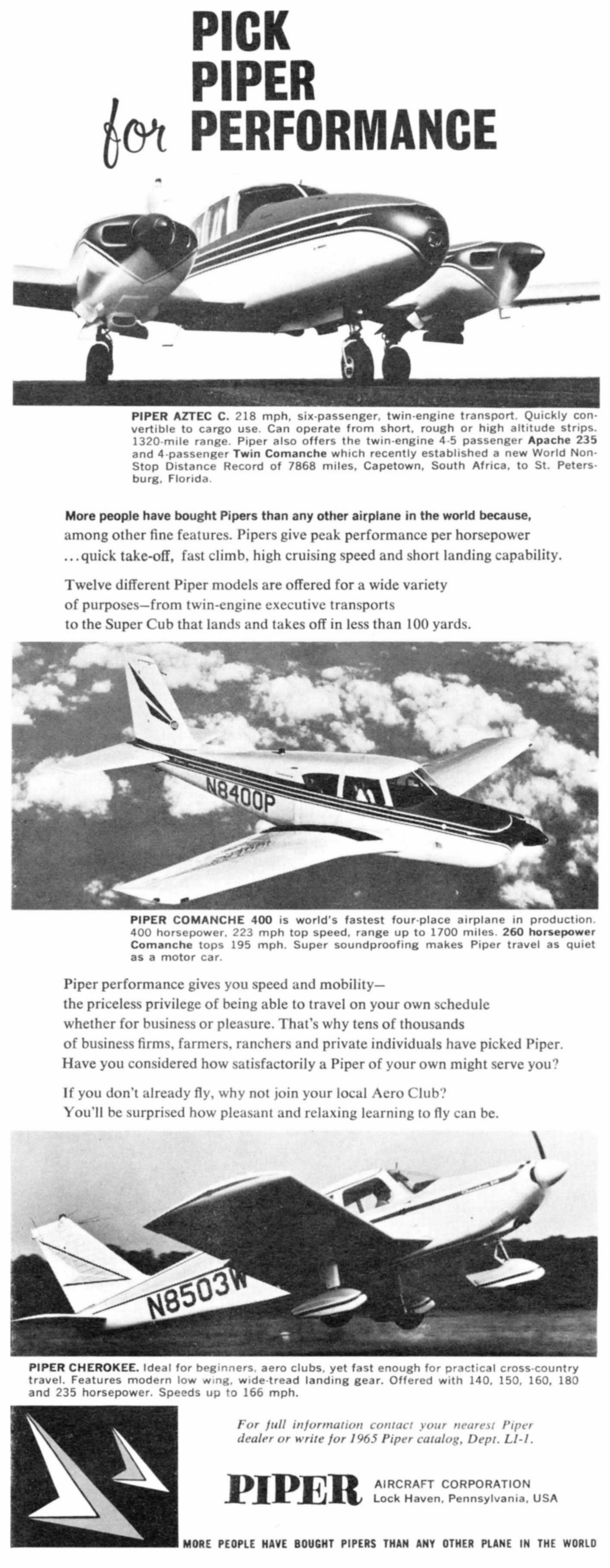 Piper 1965 0.jpg